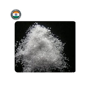 ราคาขายส่งบนมวลควอตซ์ชนคุณภาพดีที่สุดจากผู้ผลิตชาวอินเดีย - Product Image 1