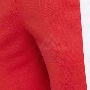 Venta al por mayor de pantalones de nuevo diseño ropa deportiva pantalones casuales verano uso hombres pantalones para venta en línea - Product Image 6