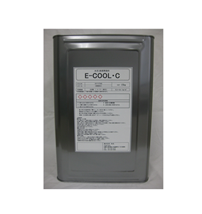 สีอะคริลิคอุตสาหกรรมอุปกรณ์ P5-46 E-COOL แบบมืออาชีพระบบน้ำเคมีแบบตัดความร้อน - Product Image 1