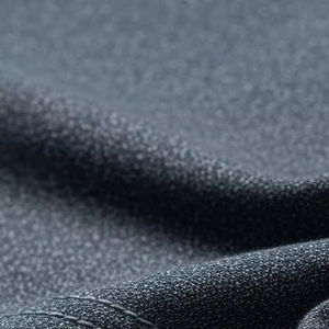 Shorts Bermuda Écologiques pour Hommes en Mélange de Coton Tissu Doux Respirant Confortable Ajustement Quotidien Vêtements d'Été Shorts d'Extérieur - Product Image 5