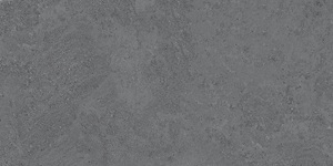 Moderno 30x6 0/60x60 Piedra Aspecto Gris Azulejos de porcelana para exteriores Alta calidad Antideslizante Mate Esmaltado 12mm de espesor Uso en apartamentos PORUGIA - Product Image 2
