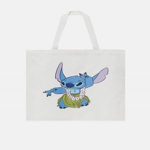 2023 Custom Logo <b>Travel</b> <b>Tote</b> <b>Bag</b> Fashionable Canvas <b>Tote</b> <b>Bag</b> with Zipper Closure - Product Image 4