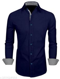 Camiseta clásica de algodón 100% Camiseta esencial de algodón Camiseta de cuello redondo de algodón suave Camiseta de algodón orgánico Camiseta básica de algodón Premium para hombres - Product Image 3