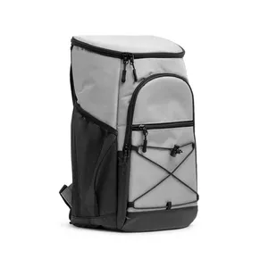 Zaino Termico Viro Personalizzato per Gadget, Ottimo per Promozioni - Product Image 5