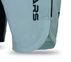 เสื้อกีฬาผู้ชายแบบซับลิเมชันทนทาน - Product Image 5