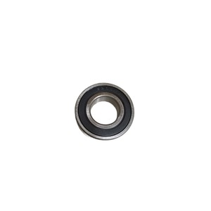 Cuscinetto per Compressore Daac60Vd Modello N38 Rif. 702331 Compatibilità Componenti Industriali - Product Image 1