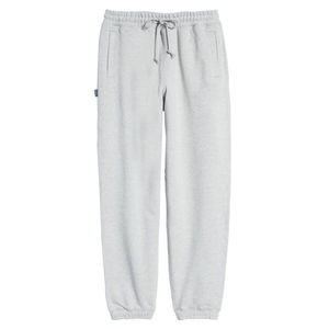 Pantalones Deportivos para Hombre de la Mejor Calidad para Servicios ODM, Diseño Popular Más Vendido, Logotipo Personalizado, Pantalones Deportivos Ligeros - Product Image 5