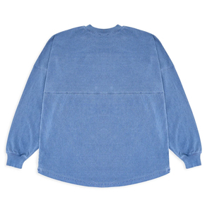 Jersey de hombre de estilo único superventas tamaño personalizado uso cómodo y de moda para la impresión digital de invierno - Product Image 5