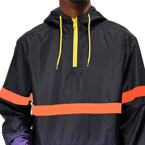 Chaqueta de Esquí para Hombre al Por Mayor a Precio Razonable, Diseño Multibolsillos, Chaqueta de Invierno Resistente para Exteriores - Product Image 4