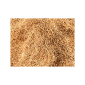 Fibra de Coco de Alta Calidad con Empaque Seguro para un Envío Protegido - Product Image 4