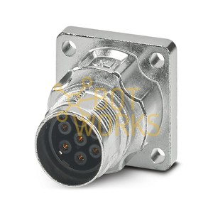 Phoenix Contact 1628915 - Neuf - Product Image 1