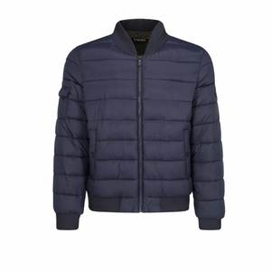 Top Quality Trending Flight MA1 <b>Pilot</b> Bomber <b>Jacket</b>, Wholesale Price Customized High Quality Bomber <b>Jacket</b> Men's - Product Image 5