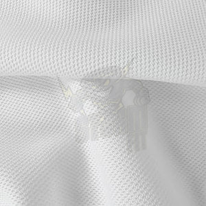 Camiseta de hockey sobre hielo con logotipo personalizado para hombre de primera calidad, ropa deportiva transpirable de alta calidad, uniforme de equipo personalizado fabricado en Pakistán - Product Image 6