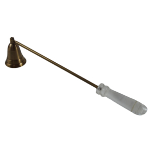 Marvelous Design in Handmade Candle Snuffer in New Design in New Look Candle Snuffers Available at Discounted Price - Product Image 4