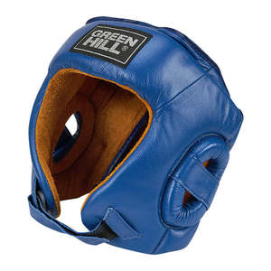 Casco Protector de Boxeo de PVC de Alta Calidad, Casco Táctico para Boxeo, Ciclismo, Rugby, Casco de Bicicleta de Calidad - Product Image 4