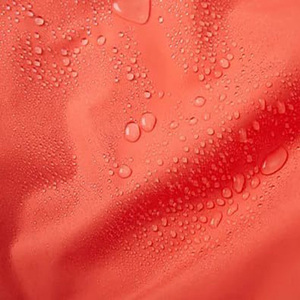 Veste d'hiver imperméable coupe-vent de style High Street pour hommes de couleur unie en toile de polyester durable Vêtements d'extérieur - Product Image 6