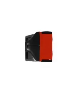 Professional <b>Handheld</b> Concrete GPR <b>Scanner</b> – Elite Series 2D/3D Subsurface Imaging System Rebar & Utility Locator - Product Image 2