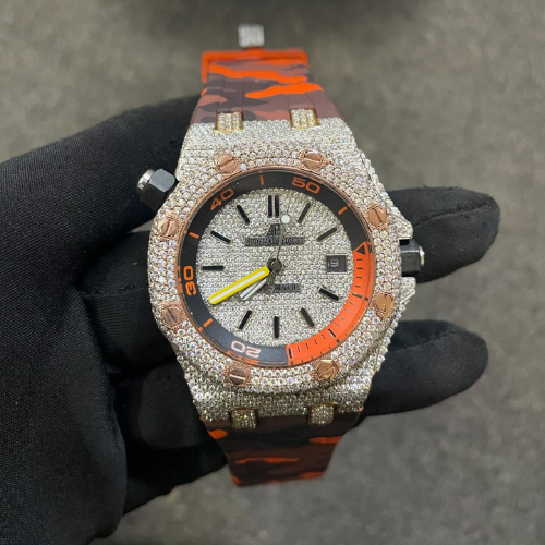 Comme indiqué sur l'image