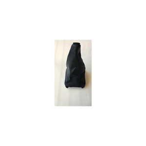 Funda de Palanca de Cambios para Hyundai Elantra 2001-2003, Piezas de Tuning para Interior y Exterior - Product Image 1