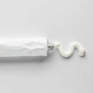 Fabricante de Vietnam Mayorista Exportador 50ml 100mL Tubo de aluminio suave Envase cosmético Tubo de aluminio Tubo cosmético - Product Image 4