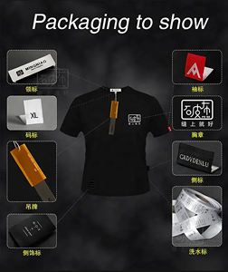 Camiseta Personalizada de Banda de Rock Vintage para Hombre, Camiseta Holgada de Algodón Lavado, Estilo Punk Urbano con Gráficos Personalizados, Manga Corta - Product Image 6