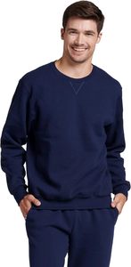 Sudaderas de hombre de alta calidad Etiqueta y logotipo personalizados mejor precio buena edición Estilo de tendencia recién llegado para sudaderas unisex - Product Image 2