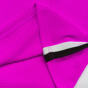 Maillot de football respirant avec impression de basket-ball pour jeunes Offres Spéciales Maillot de basket-ball pour hommes résistant aux vêtements de sport avec logo personnalisé en usine - Product Image 5