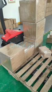 Rollos de película protectora de plástico Eva resistente a altas temperaturas al por mayor para productos ultrasónicos protección de soldadura película <span class=keywords><strong>Peva</strong></span> - Product Image 5