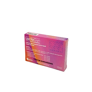 Cajas de Medicamentos Ecológicas, Reciclables y Autoformables con Recubrimiento UV y Laminación Mate para Tabletas y Cápsulas - Product Image 1