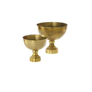 Frutero de calidad superior con textura hecha a mano, vajilla rústica y duradera para cocinas artesanales y servicio de comida tradicional - Product Image 3