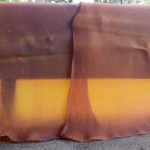 RSS 3 Caoutchouc du Vietnam, fournisseur de confiance pour les acheteurs mondiaux-pour la composition, le rechapage, les produits en caoutchouc et la fabrication de pneus - Product Image 3