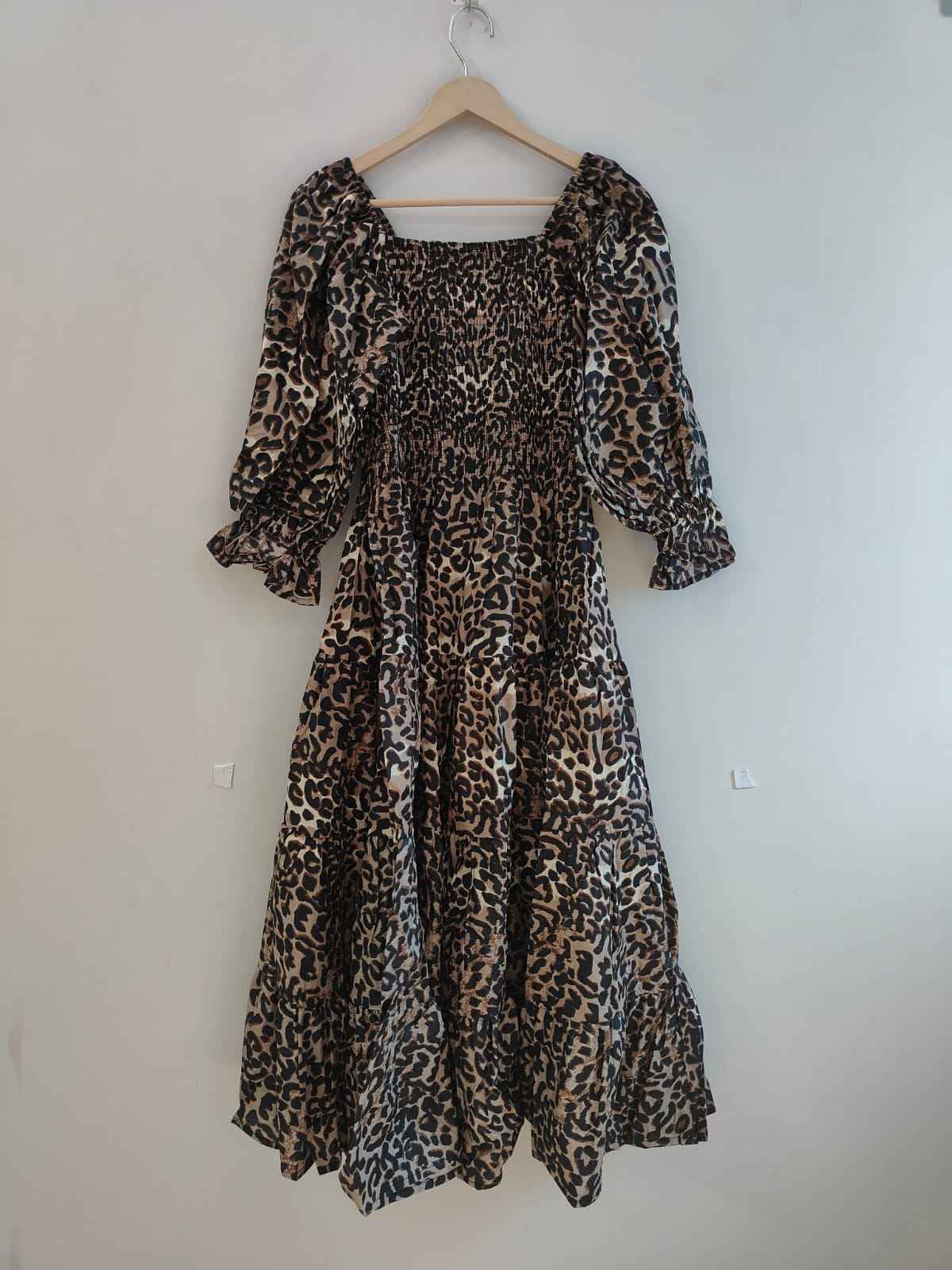 ดูภาพนี้