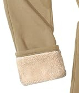 Good Quality Breathable Plus Size <b>Men's</b> <b>Trousers</b> Custom <b>Men</b> <b>Baggy</b> Straight <b>Trouser</b> uploaded by Dress Sports - Product Image 3