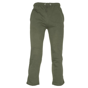 Pantalones y Pantalones Deportivos para Hombre, Pantalones Jogger de Moda Urbana para Hombre, Pantalones Deportivos Holgados de Corte Amplio BY BS 2026 - Product Image 4