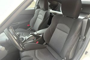 Offre Spéciale : Nissan 370Z Coupé d'occasion avec faible kilométrage - Prêt à être expédié - Product Image 2