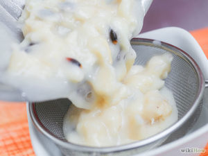 Soursop congelé de haute qualité disponible en vente en gros à des prix compétitifs, idéal pour les acheteurs en gros à la recherche de produits surgelés de première qualité - Product Image 2