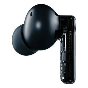 A10600061 0973479 Audífonos Inalámbricos Negros Nothing Ear TWS con Bluetooth, Micrófono y Cancelación de Ruido - Product Image 4
