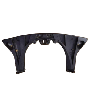 ขายึดกันชนหน้าคุณภาพสูง เหมาะสำหรับ Porsche Taycan  9J1807347OK1  9J1807348BOK1 - Product Image 6