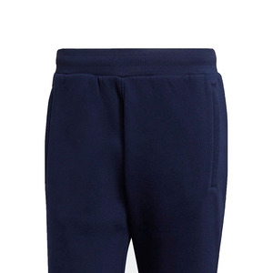 Pantalon de survêtement décontracté pour hommes Meilleure vente Matériau frais Design personnalisable Tendance chaude Prix bas - Product Image 6
