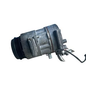 Compressore A/C Mercedes Classe A W169 3a Serie A0022301411 640940 Diesel 1991 (04>08) - Product Image 4