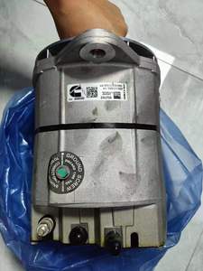 6bt 6ct động cơ diesel phụ tùng <span class=keywords><strong>alternator</strong></span> 3979372 với giá tốt - Product Image 4