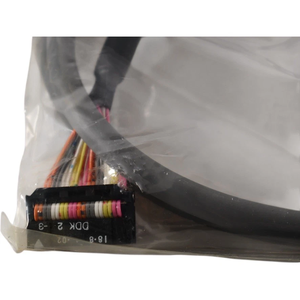 Nouveau produit FX-16E-500CAB câble d'extension PLC - Product Image 1