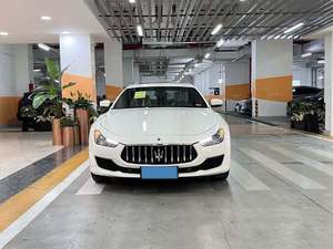 COMPRE AQUÍ: Auto <span class=keywords><strong>Audi</strong></span> RS 5 2026, <span class=keywords><strong>Nuevo</strong></span>, en Excelentes Condiciones - Product Image 2