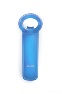 Apribottiglie facile da usare 14 cm. (Ibili 750100) - Product Image 6