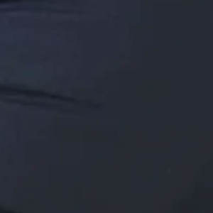 Veste rembourrée pour hommes la plus vendue sur mesure avec tissu en toile Design surdimensionné de style High Street pour l'hiver à des prix abordables - Product Image 6