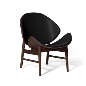 Chaises de salle à manger en contreplaqué moderne écologique personnalisé en gros multicolore pour la maison bureau USA Mall UE Japon Corée pour bar à la maison - Product Image 4