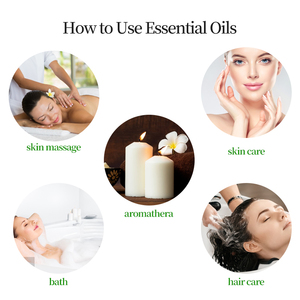 Olio profumato <span class=keywords><strong>al</strong></span> <span class=keywords><strong>sandalo</strong></span>, estratto naturale liquido solubile in olio per prodotti chimici di uso quotidiano e prodotti per la cura personale - Product Image 3