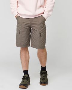 Shorts pour hommes Séchage rapide Respirant Qualité supérieure Shorts de gym Vente à chaud Shorts de gym et maillots de bain - Product Image 1