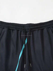 Conjunto Deportivo Casual para Mujer, Sudadera con Capucha Sublimada y Pantalones Deportivos, Ropa de Yoga de Dos Piezas, Otoño 2025 - Product Image 4