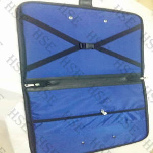 Fundas para delantales masónicos-HSE - Product Image 6